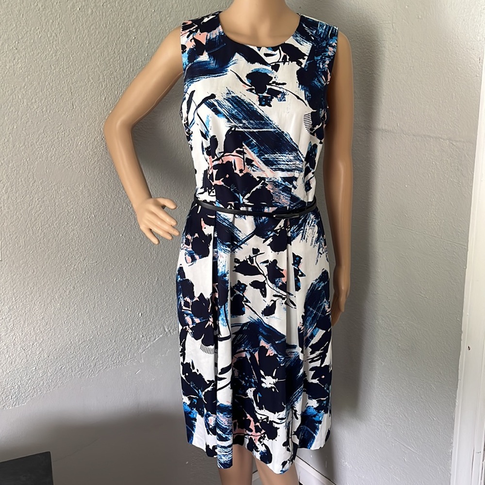 Adrianna Papell Dress